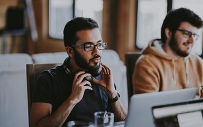 Permiso Individual de Formación